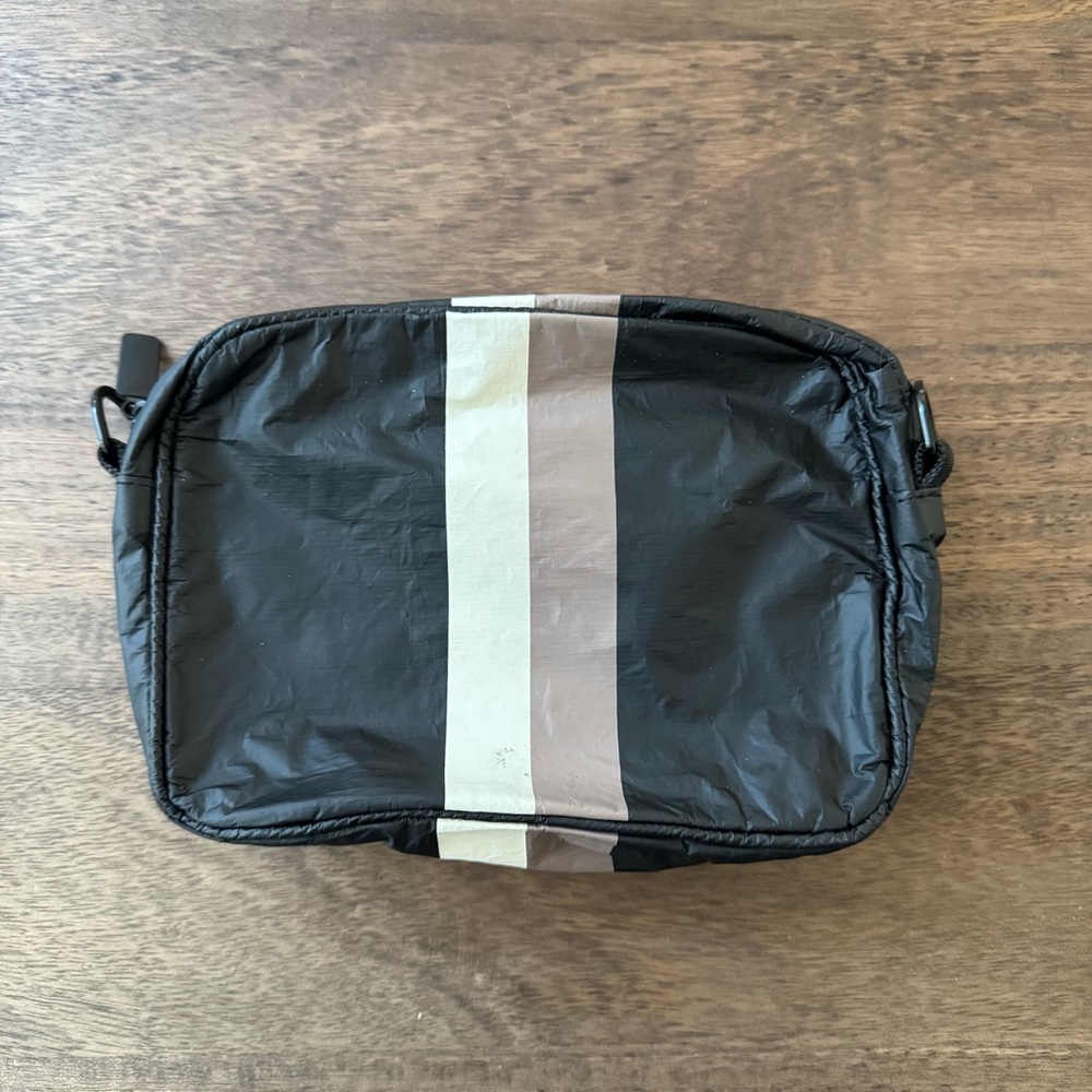 ALOHA Collection Bag - Picture 2 of 4